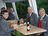 2011_07_22 Tag der Blasmusik in Griesbach (9).JPG